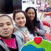 Nanci Aular - Facebook