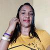 Nancy Chisler - @nancychisler7020 - TikTok