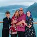 Nancy Isler - Facebook