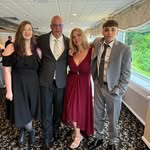 Nancy Isler - @nance_ice_ - Instagram