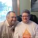 Nancy N Ron Eiler - Facebook