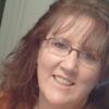 nancykeisler - @nancykeisler - TikTok