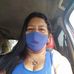 Nancys Aular - Facebook