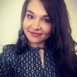 Майя Ковалева - @nancyisontop - Instagram