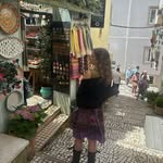 digital journal :) - @nancyisonthemove - Instagram