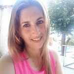 Nancy Ison - @isonnancy_gab - Instagram