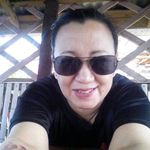 nancy ison - @denggay315 - Instagram