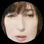 nancy ison - @ison.nancy - Instagram