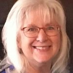 Nancy Ison - @nancyison247 - Instagram