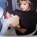 Nancy Ison - Facebook