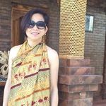 Nancy Ison - @thats_nansense - Instagram