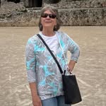 Nancy Ison - @nrsnancy58 - Instagram