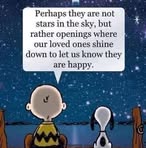 Nancy Ison - Facebook