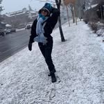 Nancy Ison Pulmones - @nancypulmones - Instagram