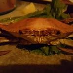 Nancy McKeon Ison - @mckeonison - Instagram
