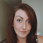 Nancy - @nancyisontheroad - Instagram