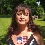 Nancy Newman Ison - @newmanison - Instagram