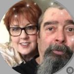 Nancy Wallace Ison - @nancywallaceiison - Instagram