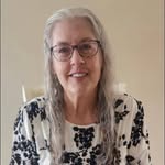 Nancy Wallace Ison - @ison4847 - Instagram