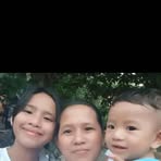 Nancy Yuzon - Facebook