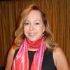 nancyison353 - @nancyison353 - TikTok