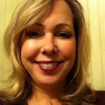 nancyison - @nancyison - Instagram