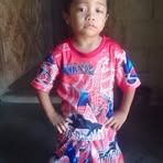 Nhans Ison - Facebook