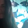user2675682103384 - @nancyison - TikTok