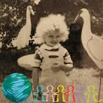Nancy Ivers - Facebook