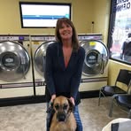 Nancy Ivers - Facebook