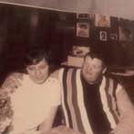 Nancy Ivers - Facebook