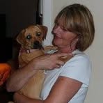 Nancy Ivers - Facebook