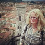 Nancy Iversen Ståhlberg - @nancyiversenstahlberg - Instagram