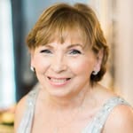 Nancy Iverson Kuhlmeier - @nancyiversonkuhlmeier - Instagram