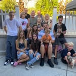 Nancy Jacobsen Iverson - @iverson.nancy - Instagram