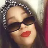 Nancy Rivers - @nancyriversk3 - TikTok