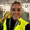 Nancy Rivers - @nancy.rivers4 - TikTok