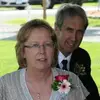 nancyiverson672 - @nancyiverson672 - TikTok