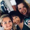 nancyiverson906 - @nancyiverson906 - TikTok