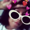 NancyRivers - @nancyrivers001 - TikTok