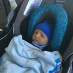 nancy ann ives - @nancyann6052 - Instagram