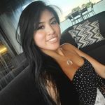 @nancy_ives20 - Instagram