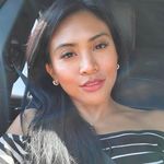 Nancy Ives - @lawalayomide36 - Instagram