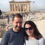 Nancy Ives - @nancyives - Instagram