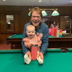 Nancy Ives - @nancy_jazz10 - Instagram