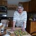 Nancy Ives - Facebook