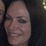 Nancy Ives - @nancy_chives - Instagram