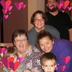 Nancy Ives - Facebook