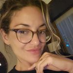 nancy ives - @nanc.y9392020 - Instagram