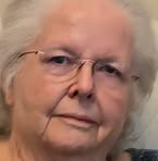 Nancy Ives Autrey - Facebook